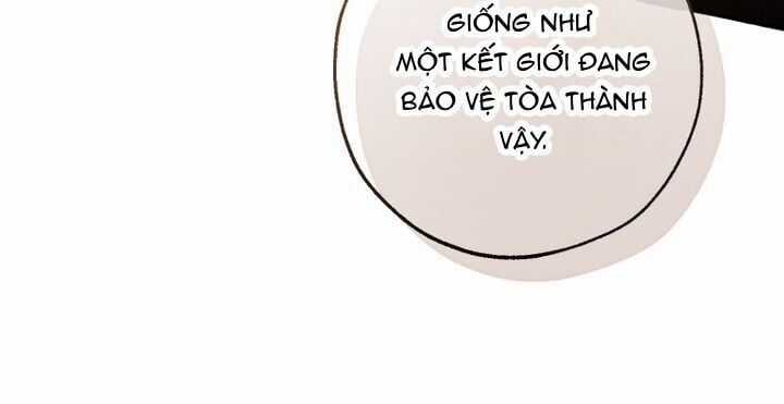 Phế Vật Dòng Dõi Bá Tước Chương 159 trang 121