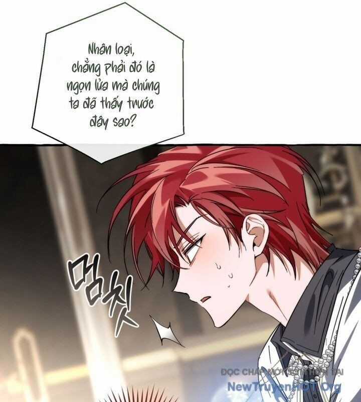 Phế Vật Dòng Dõi Bá Tước Chương 159 trang 122