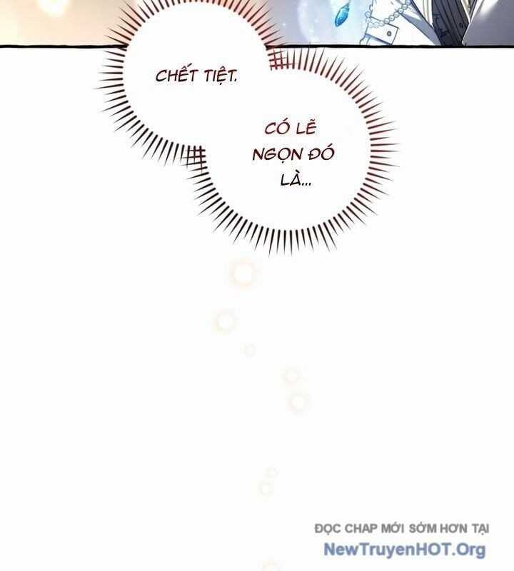 Phế Vật Dòng Dõi Bá Tước Chương 159 trang 123