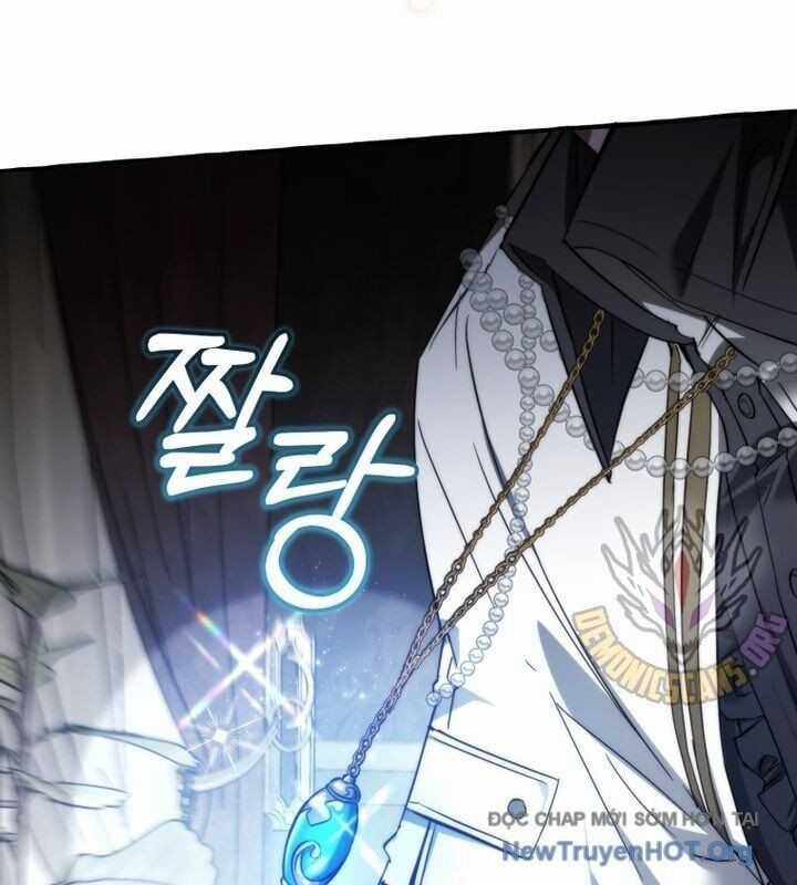 Phế Vật Dòng Dõi Bá Tước Chương 159 trang 124