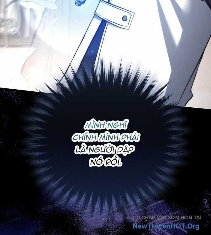 Phế Vật Dòng Dõi Bá Tước Chương 159 trang 125