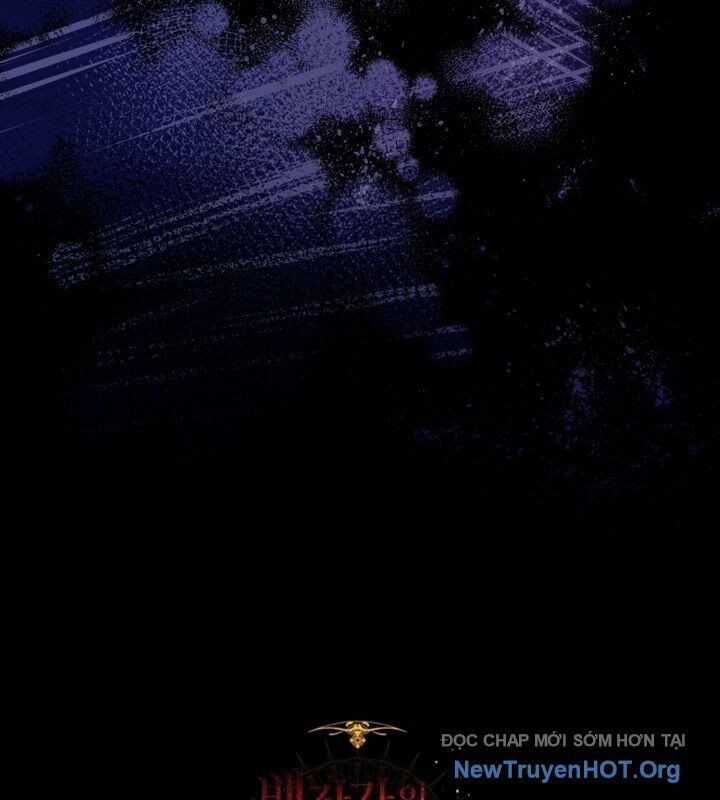 Phế Vật Dòng Dõi Bá Tước Chương 159 trang 126