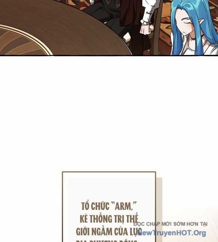 Phế Vật Dòng Dõi Bá Tước Chương 159 trang 129