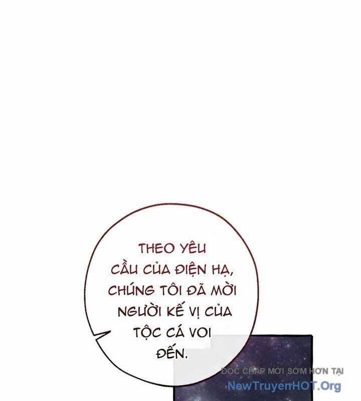 Phế Vật Dòng Dõi Bá Tước Chương 159 trang 13