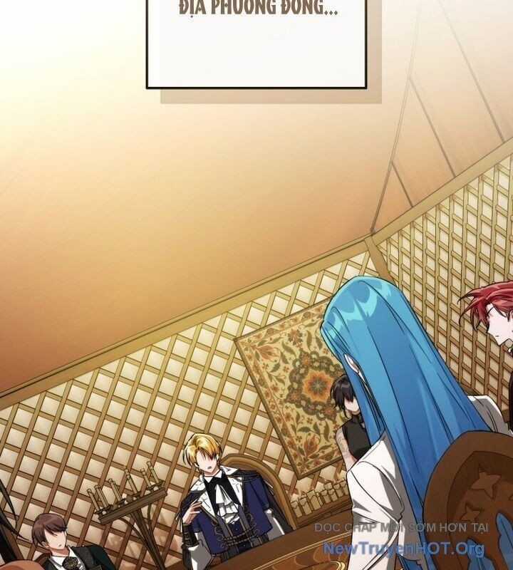 Phế Vật Dòng Dõi Bá Tước Chương 159 trang 130