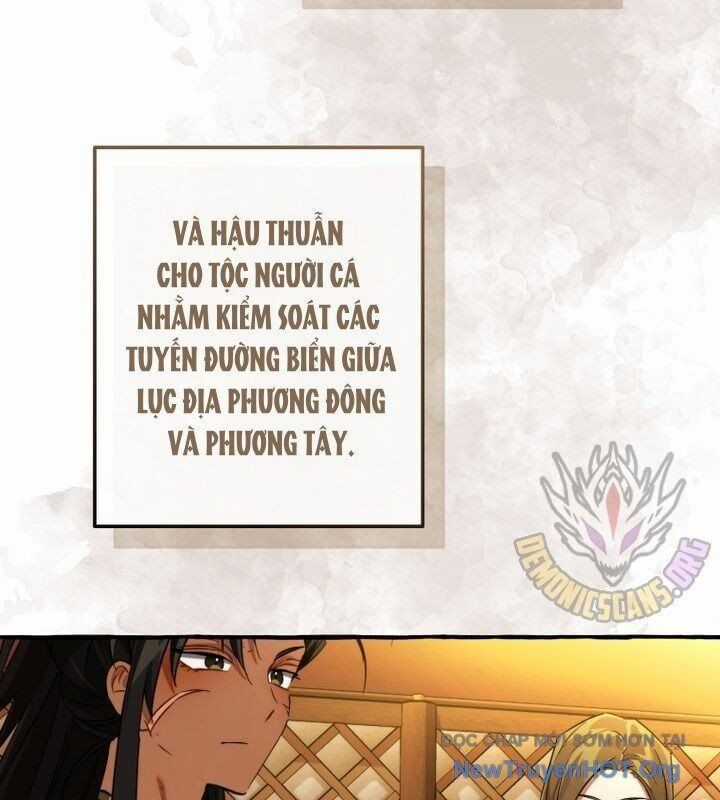 Phế Vật Dòng Dõi Bá Tước Chương 159 trang 132