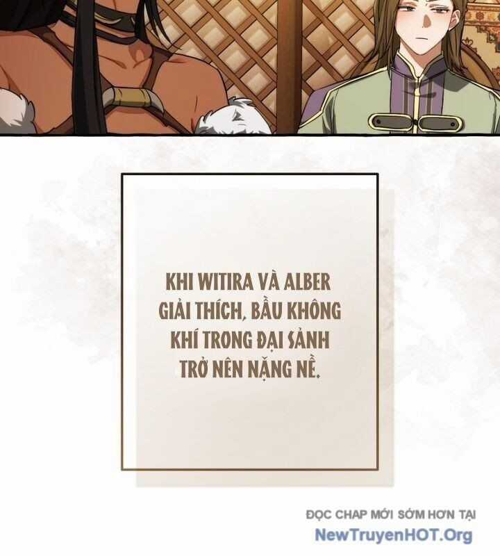 Phế Vật Dòng Dõi Bá Tước Chương 159 trang 133