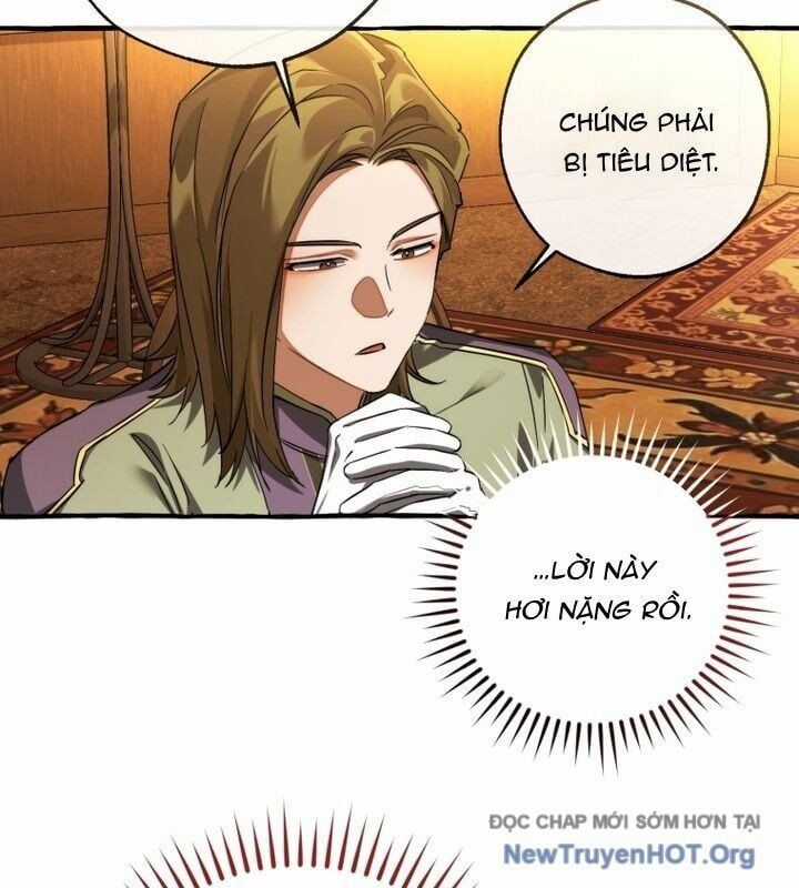 Phế Vật Dòng Dõi Bá Tước Chương 159 trang 136