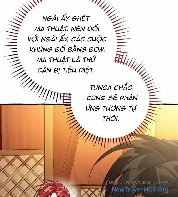 Phế Vật Dòng Dõi Bá Tước Chương 159 trang 137