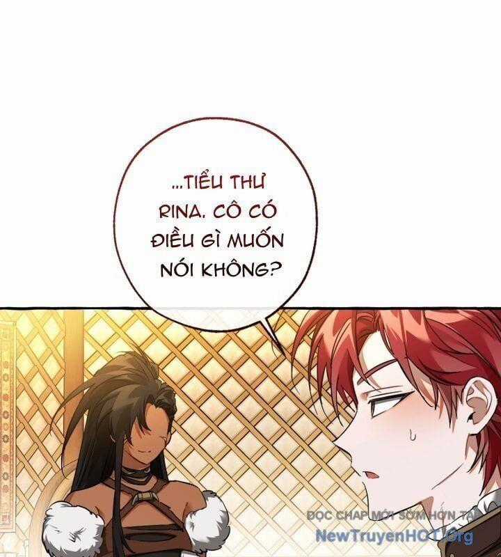 Phế Vật Dòng Dõi Bá Tước Chương 159 trang 139