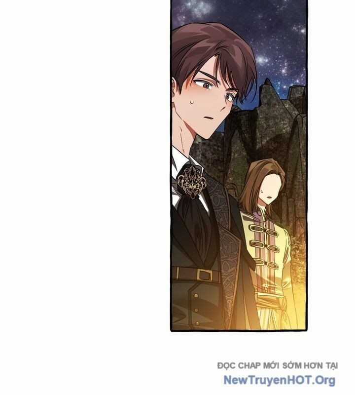 Phế Vật Dòng Dõi Bá Tước Chương 159 trang 14