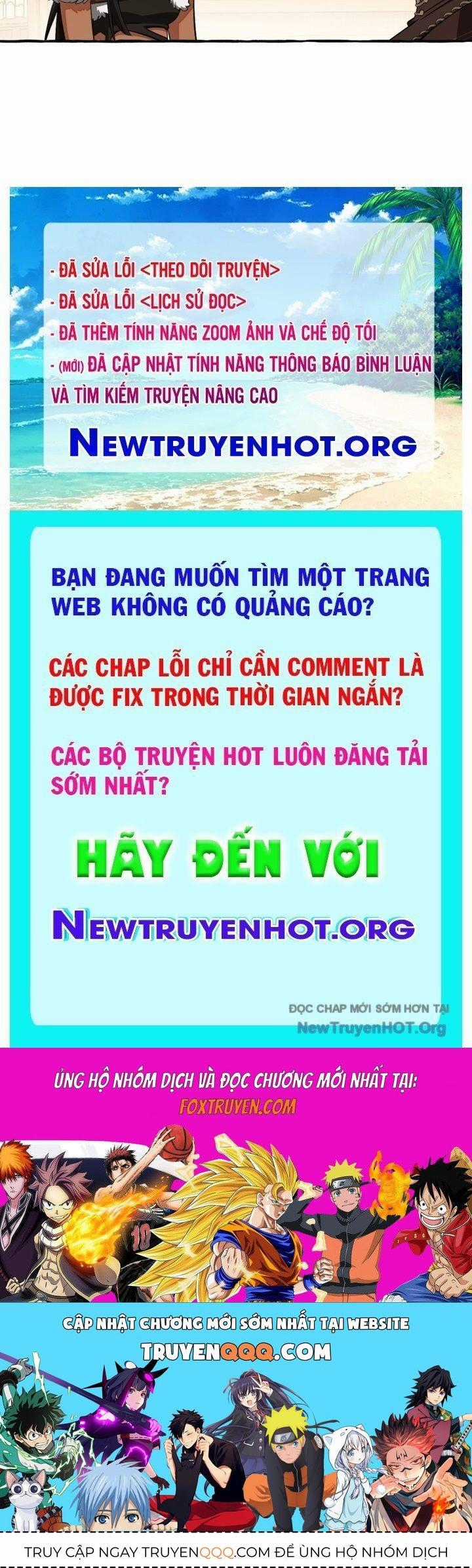 Phế Vật Dòng Dõi Bá Tước Chương 159 trang 140