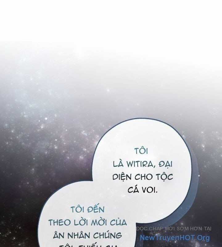 Phế Vật Dòng Dõi Bá Tước Chương 159 trang 15