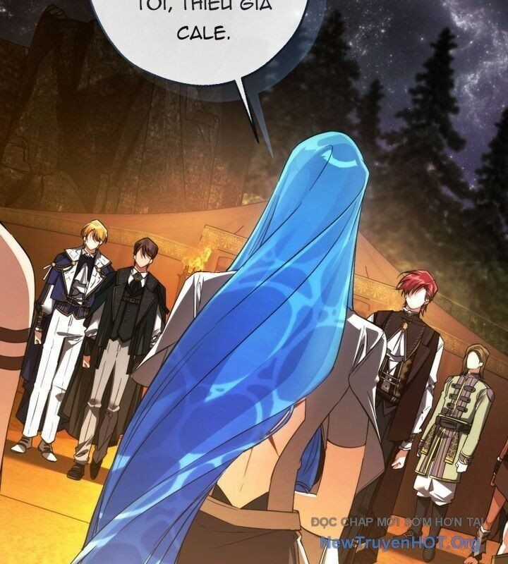 Phế Vật Dòng Dõi Bá Tước Chương 159 trang 16