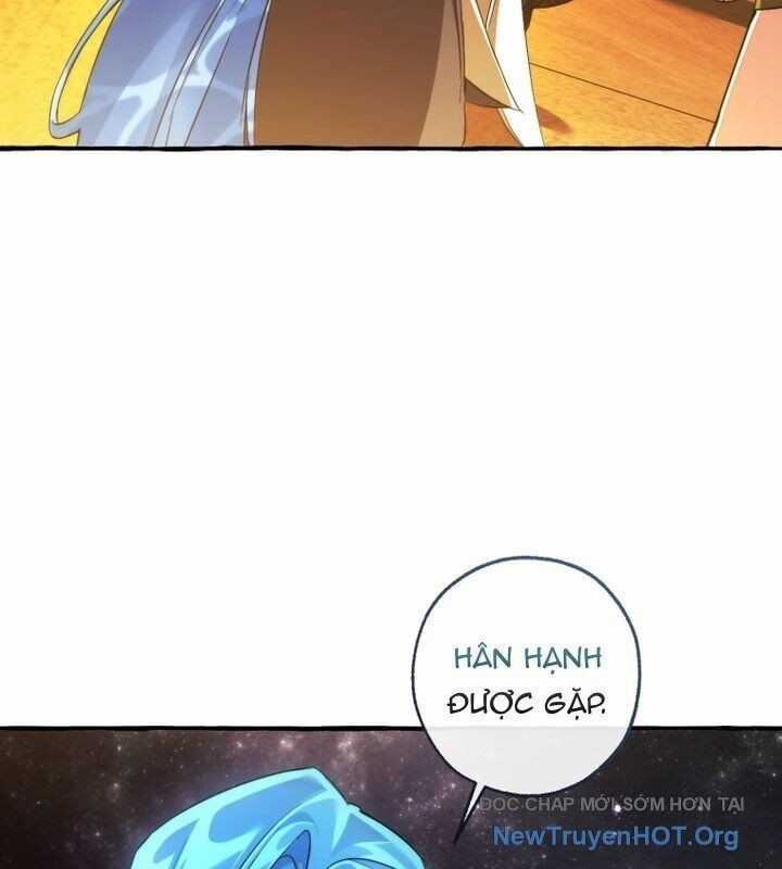 Phế Vật Dòng Dõi Bá Tước Chương 159 trang 17