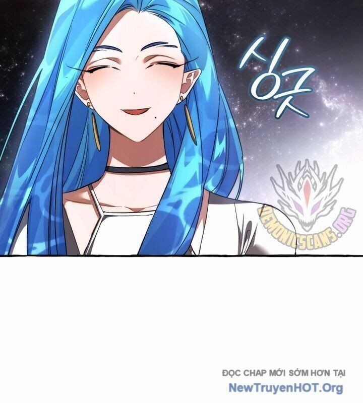 Phế Vật Dòng Dõi Bá Tước Chương 159 trang 18