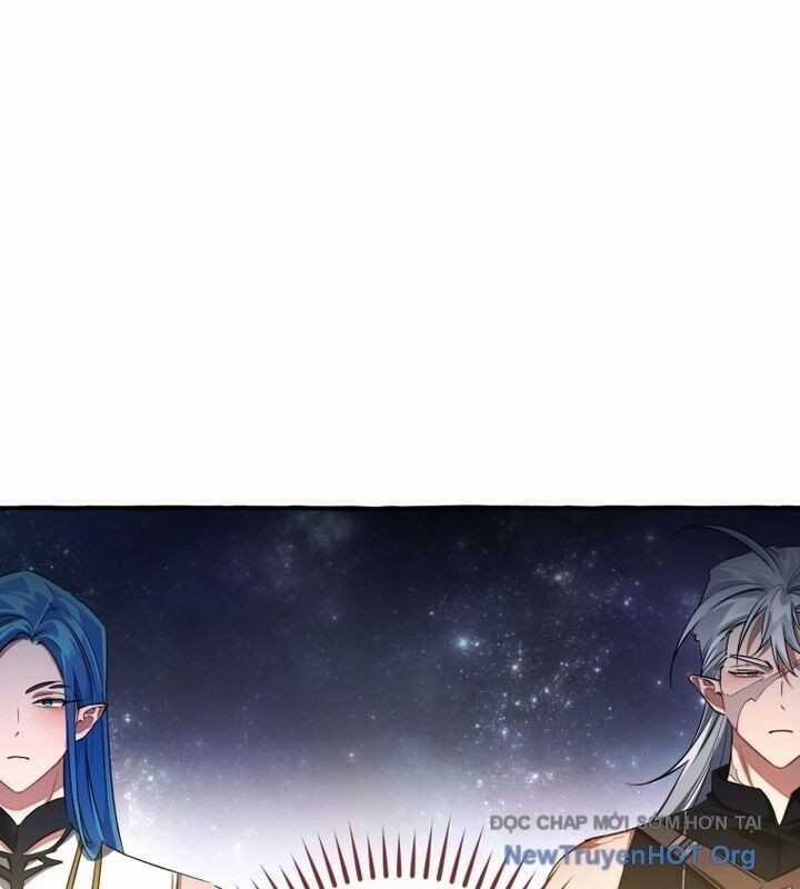 Phế Vật Dòng Dõi Bá Tước Chương 159 trang 19