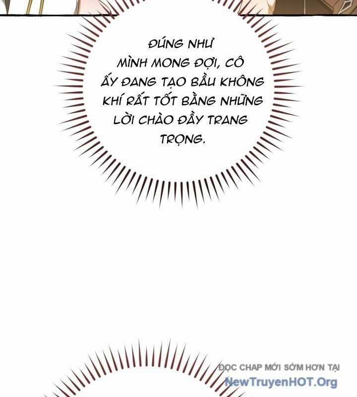 Phế Vật Dòng Dõi Bá Tước Chương 159 trang 20