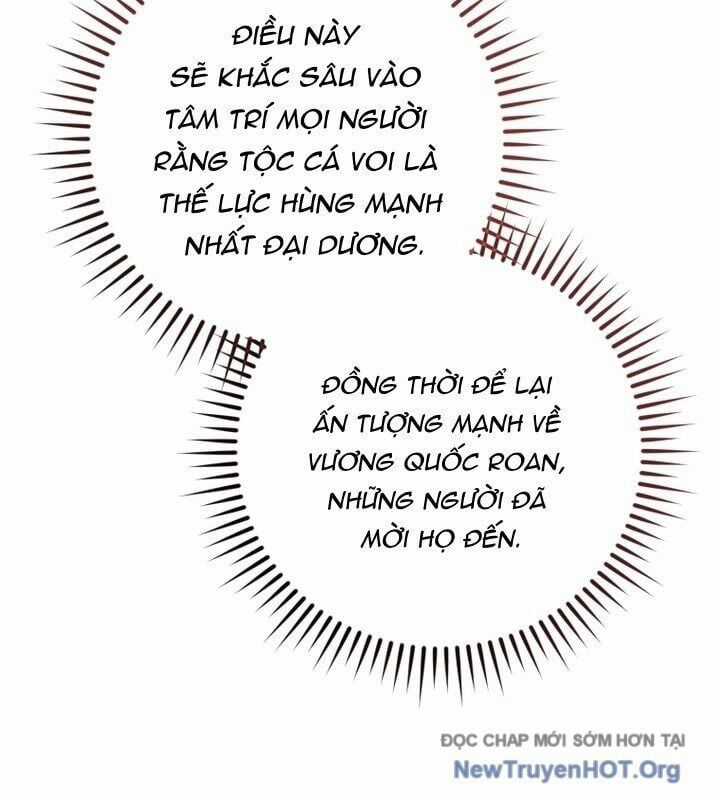 Phế Vật Dòng Dõi Bá Tước Chương 159 trang 21