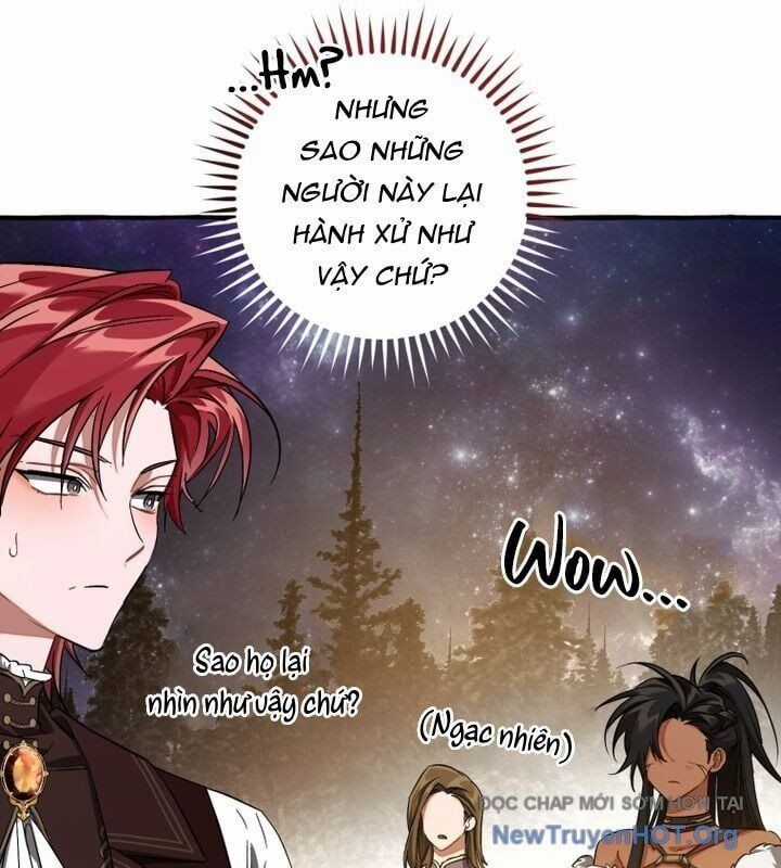 Phế Vật Dòng Dõi Bá Tước Chương 159 trang 23