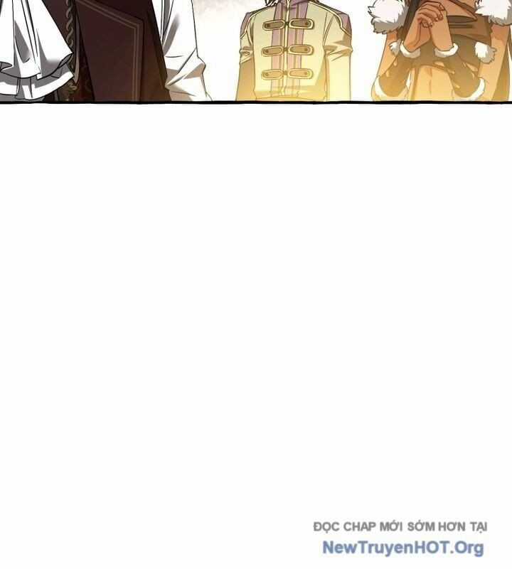 Phế Vật Dòng Dõi Bá Tước Chương 159 trang 24