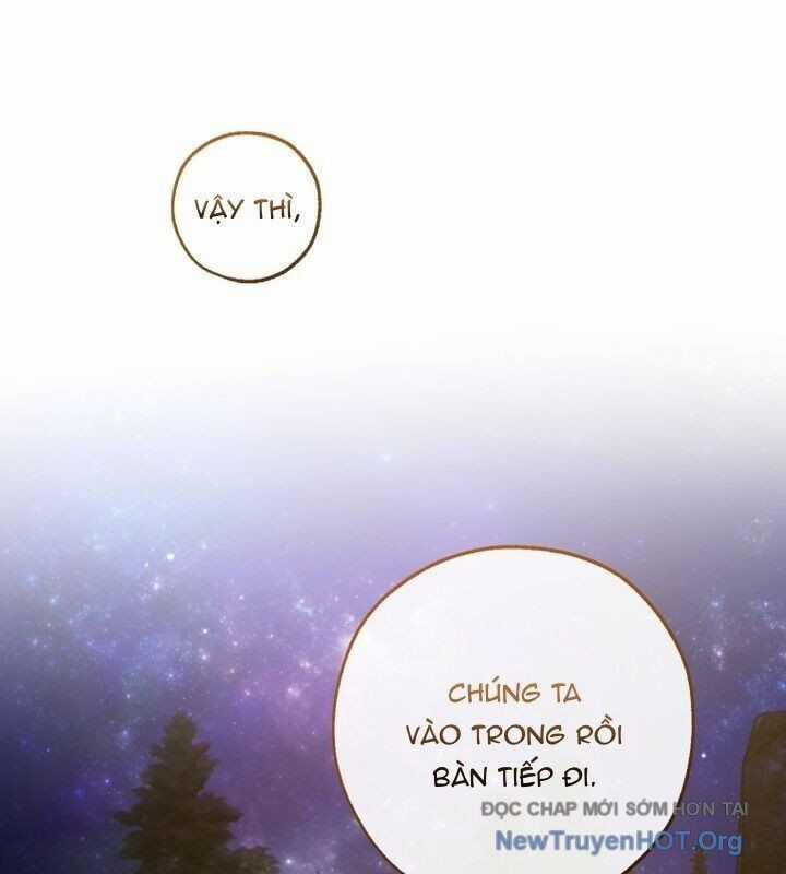 Phế Vật Dòng Dõi Bá Tước Chương 159 trang 25