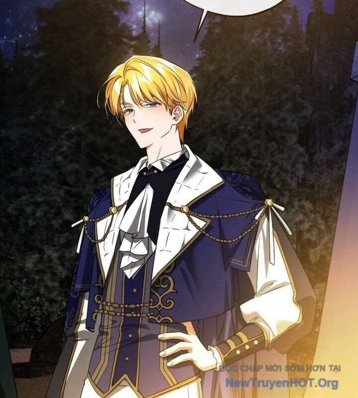 Phế Vật Dòng Dõi Bá Tước Chương 159 trang 26