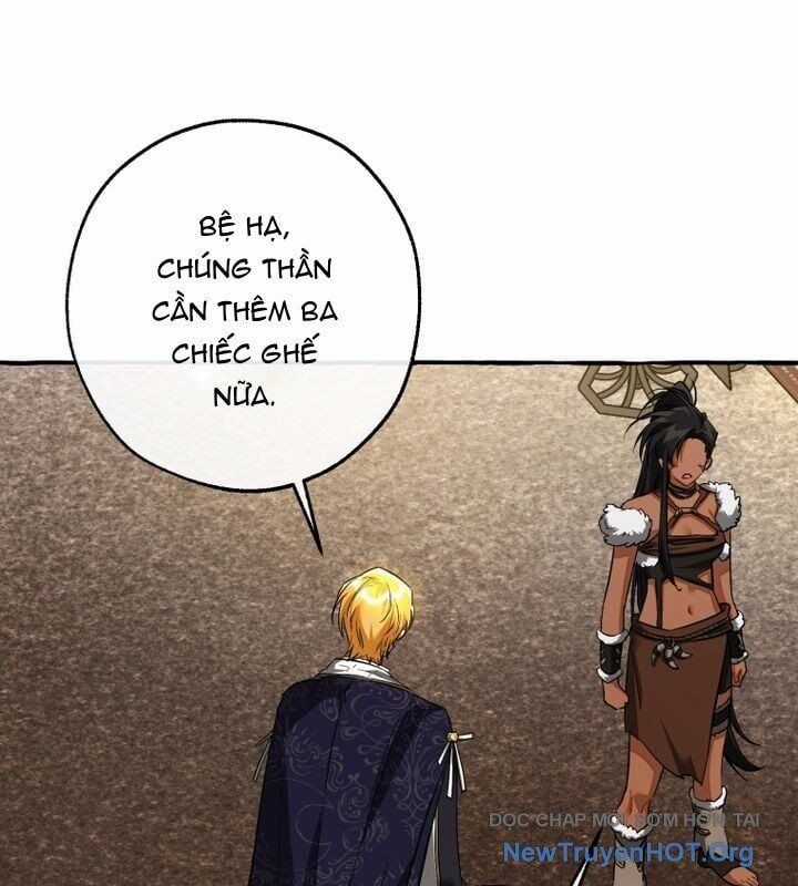 Phế Vật Dòng Dõi Bá Tước Chương 159 trang 29