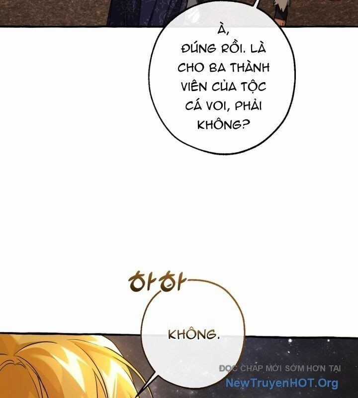 Phế Vật Dòng Dõi Bá Tước Chương 159 trang 30