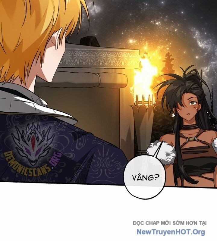 Phế Vật Dòng Dõi Bá Tước Chương 159 trang 31