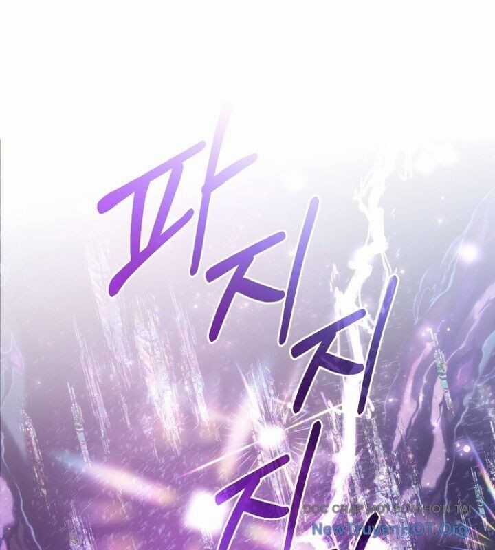 Phế Vật Dòng Dõi Bá Tước Chương 159 trang 32