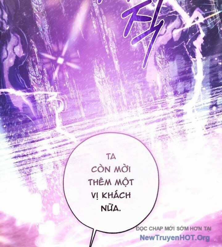 Phế Vật Dòng Dõi Bá Tước Chương 159 trang 33