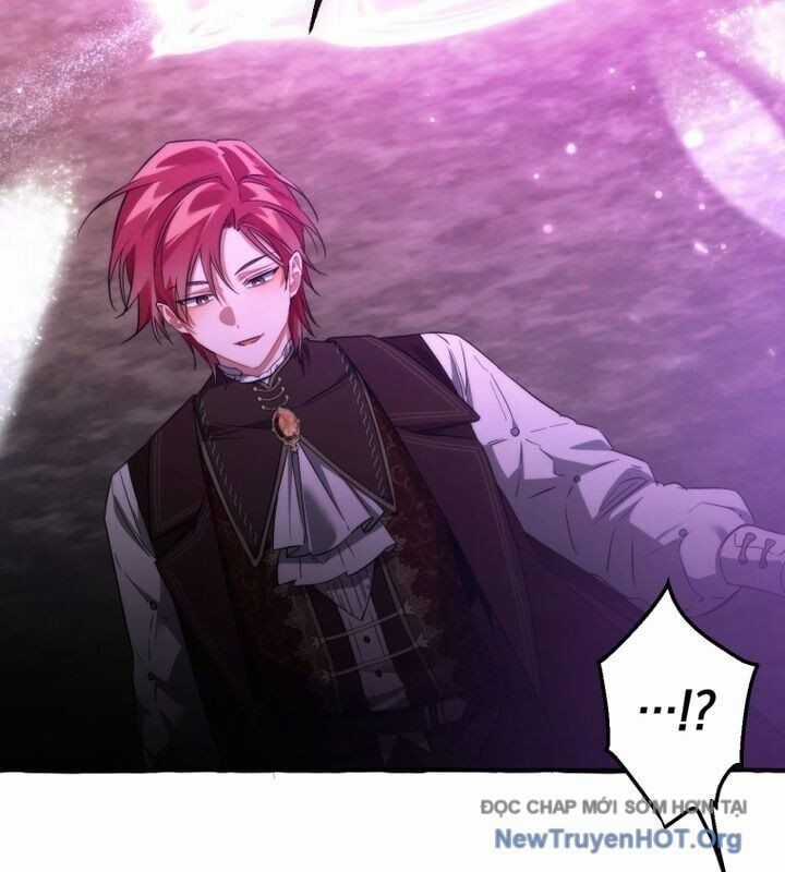 Phế Vật Dòng Dõi Bá Tước Chương 159 trang 34