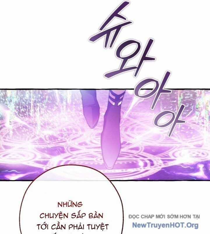 Phế Vật Dòng Dõi Bá Tước Chương 159 trang 36