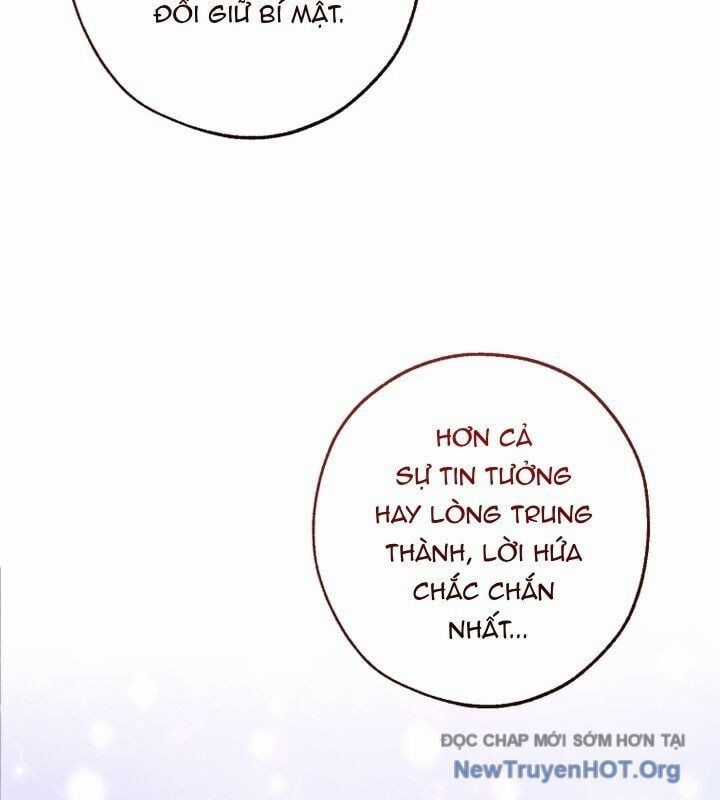 Phế Vật Dòng Dõi Bá Tước Chương 159 trang 37