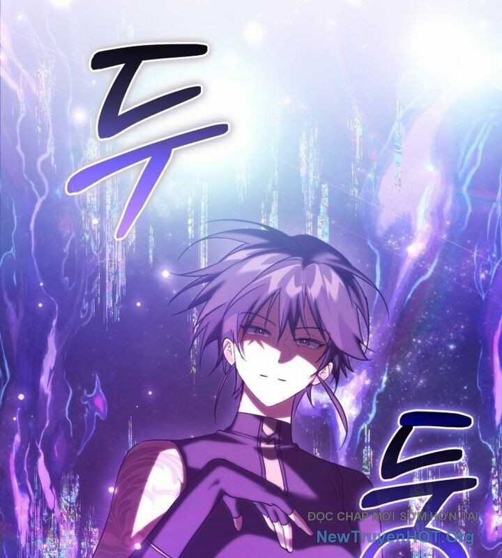 Phế Vật Dòng Dõi Bá Tước Chương 159 trang 38