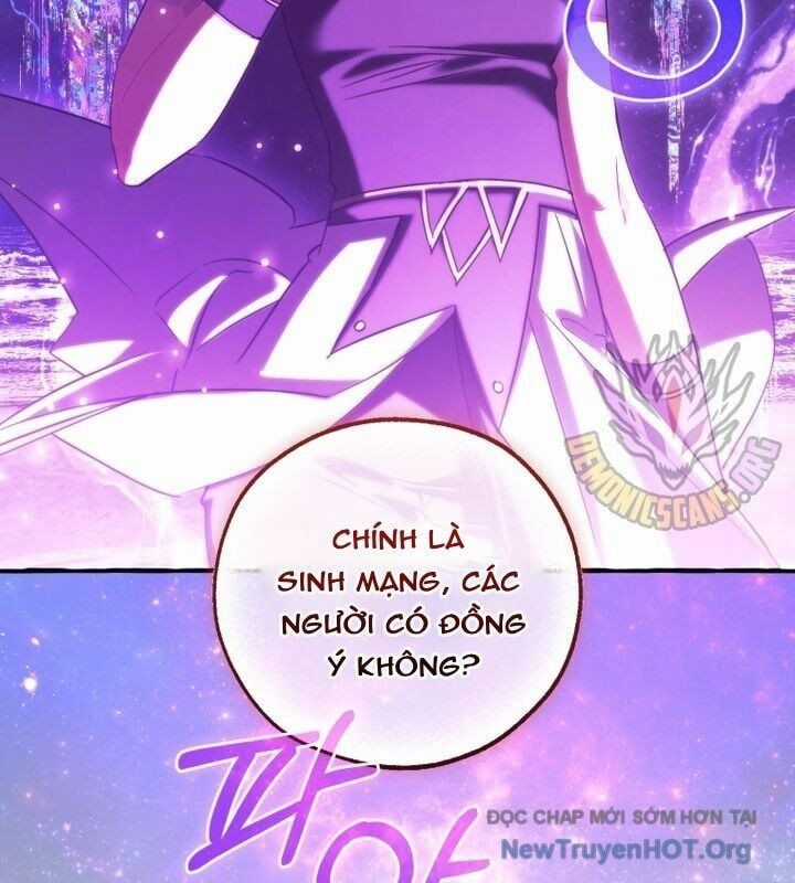 Phế Vật Dòng Dõi Bá Tước Chương 159 trang 39