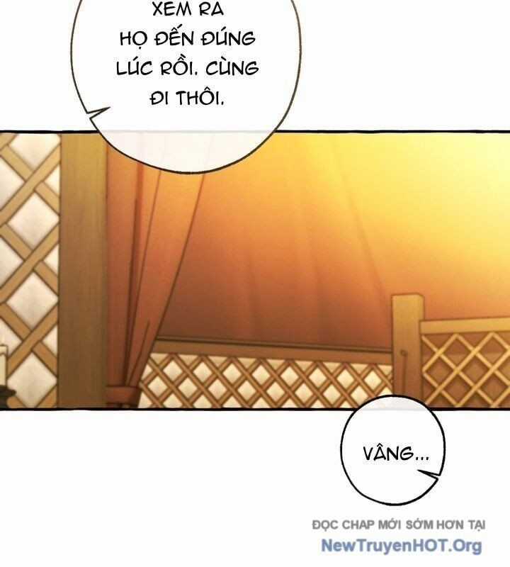 Phế Vật Dòng Dõi Bá Tước Chương 159 trang 4