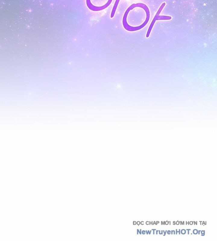 Phế Vật Dòng Dõi Bá Tước Chương 159 trang 40