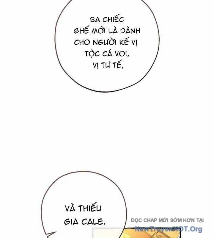 Phế Vật Dòng Dõi Bá Tước Chương 159 trang 45