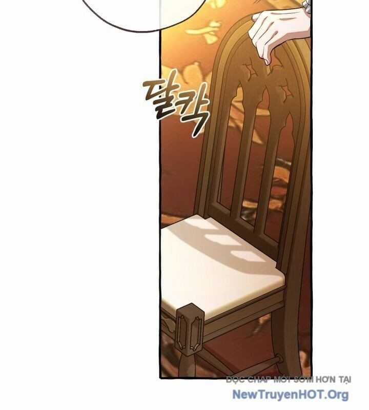 Phế Vật Dòng Dõi Bá Tước Chương 159 trang 46