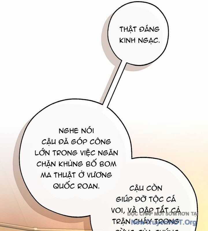 Phế Vật Dòng Dõi Bá Tước Chương 159 trang 48