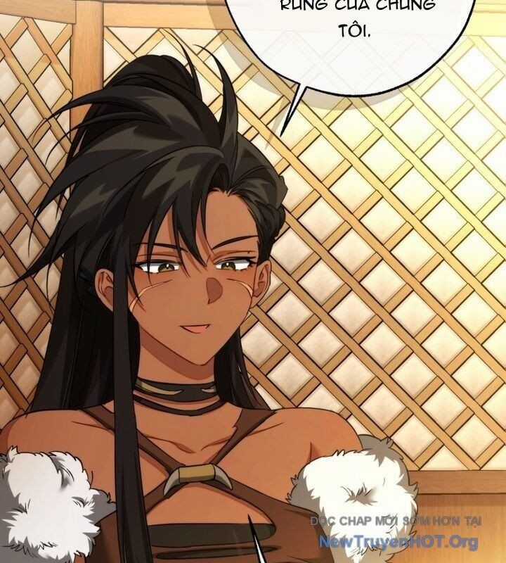 Phế Vật Dòng Dõi Bá Tước Chương 159 trang 49