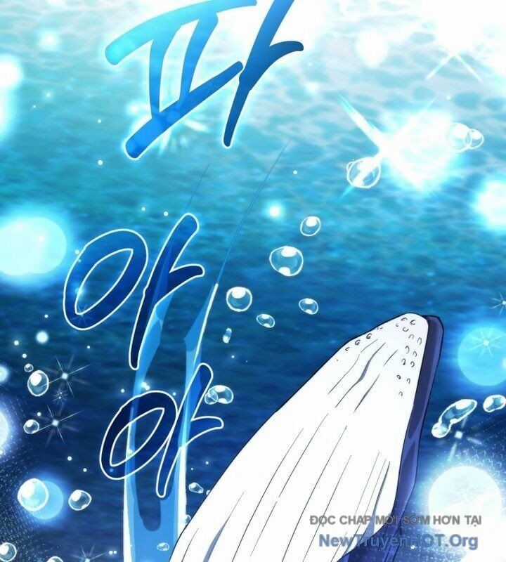 Phế Vật Dòng Dõi Bá Tước Chương 159 trang 5