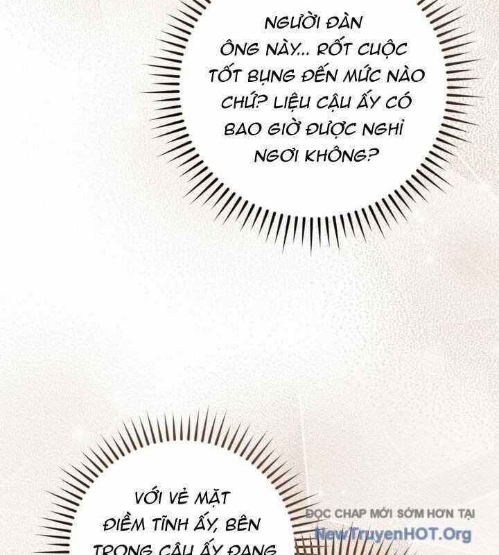 Phế Vật Dòng Dõi Bá Tước Chương 159 trang 52