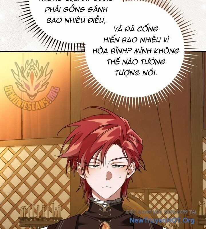 Phế Vật Dòng Dõi Bá Tước Chương 159 trang 53