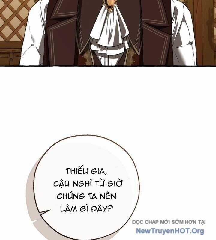 Phế Vật Dòng Dõi Bá Tước Chương 159 trang 54