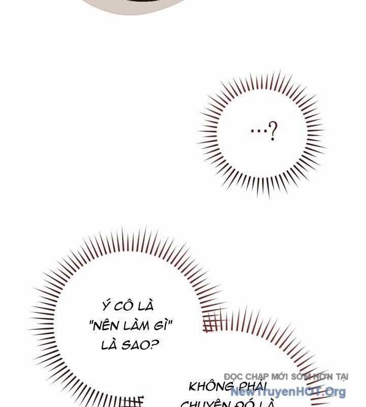 Phế Vật Dòng Dõi Bá Tước Chương 159 trang 55