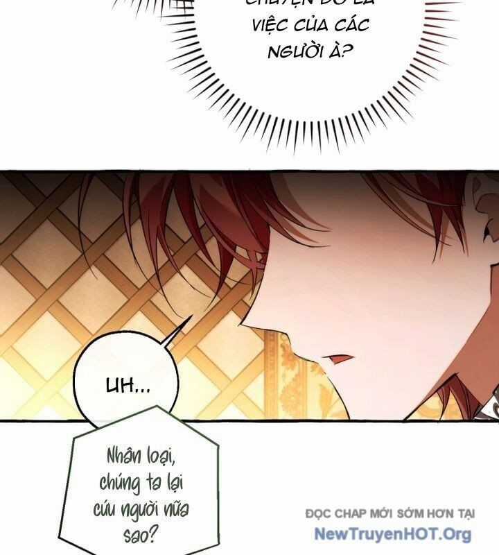 Phế Vật Dòng Dõi Bá Tước Chương 159 trang 56