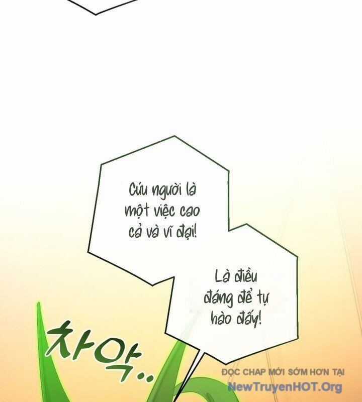 Phế Vật Dòng Dõi Bá Tước Chương 159 trang 57